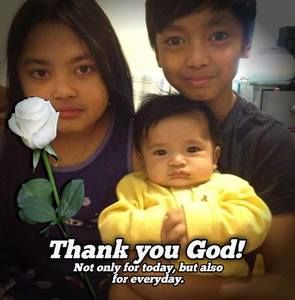 Meet your Posher, Jhe nhe